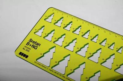 不聽話的孩子會被發什么“卡”？歐洲百年賀卡明信片歷史特展揭示的平面設計奧秘