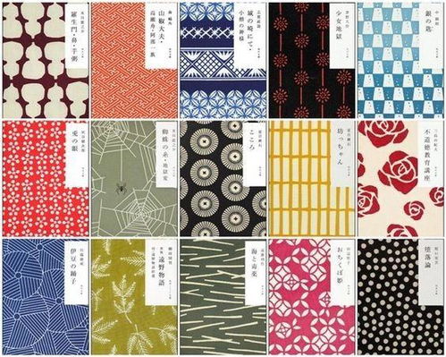 什么是真正的日系平面設計風格？