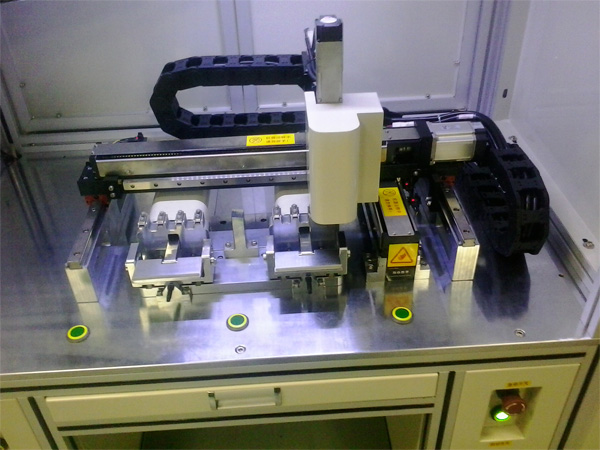 平面設計的核心要素 關鍵TAG標簽全解析