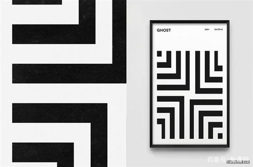 平面設(shè)計(jì)能否自學(xué)成才？關(guān)鍵在于你的自律與策略