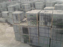 鴻鑫榮石材廠 專業(yè)花崗巖加工與產(chǎn)品展示