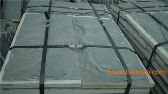 花崗巖石材加工 從生產廠家到價格解析