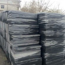 花崗巖石材加工 工藝流程與技術要點