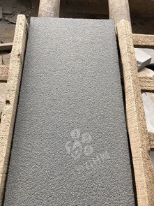 永強石材 專業花崗巖石材加工，多樣化品種滿足您的需求