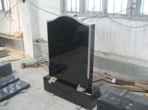 中國黑石材 生產(chǎn)廠家、價(jià)格與花崗巖石材加工全解析