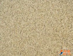 花崗巖石材加工產品列表