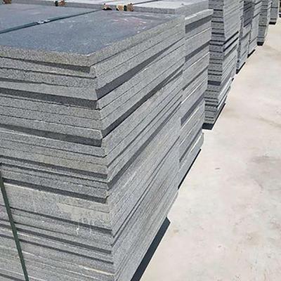 章丘黑石材與花崗巖加工批發全攻略