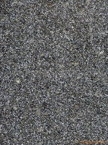 福鼎市閩福石業(yè)花崗巖產(chǎn)品與加工服務全覽