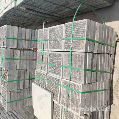 廣東省汕尾市花崗巖路邊石生產(chǎn)廠家、市場報(bào)價(jià)及產(chǎn)品型號DFG1163936加工解析