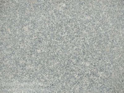 普蘭店雙塔順和石材加工廠 專注花崗巖石材的專業(yè)加工之道