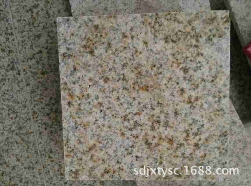 銹石文化 天然銹石與花崗巖石材加工的卓越供應(yīng)商