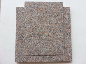 泉州高性價(jià)比石感漆、莆田火燒板與花崗巖石材加工供應(yīng)指南